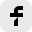 xn--d1acc1abdn7c.xn--p1ai favicon